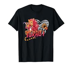 Monster high toralei for sale  Delivered anywhere in USA 