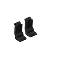 Yakima 8880144 railgrab for sale  Delivered anywhere in USA 