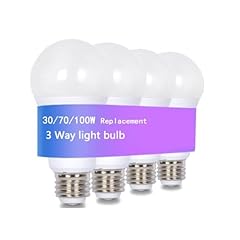 Vvh way led for sale  Delivered anywhere in USA 