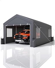 Garveelife 10x20x11 heavy for sale  Delivered anywhere in USA 