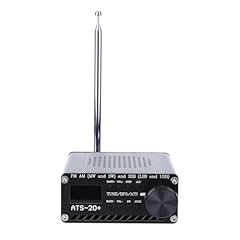 Fangxuee ats si4732 usato  Spedito ovunque in Italia 