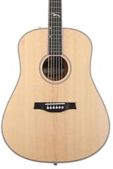 Seagull string acoustic for sale  Delivered anywhere in UK