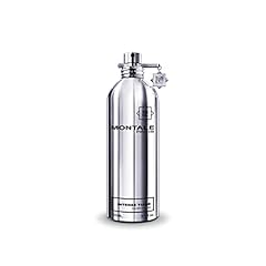 Montale intense tiare usato  Spedito ovunque in Italia 