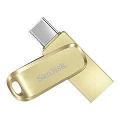 Sandisk ultra dual gebraucht kaufen  Wird an jeden Ort in Deutschland