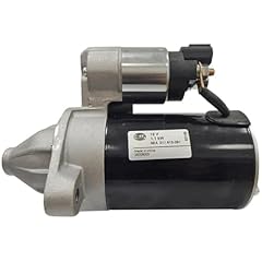 Hella 8ea 011 usato  Spedito ovunque in Italia 