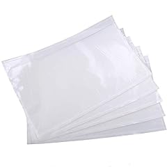 9527 product clear for sale  Delivered anywhere in USA 