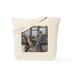 Cafepress sherlock holmes for sale  Delivered anywhere in USA 