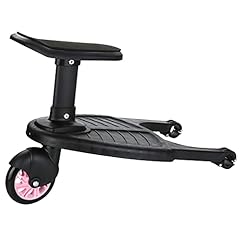 Shoze buggy board for sale  Delivered anywhere in UK