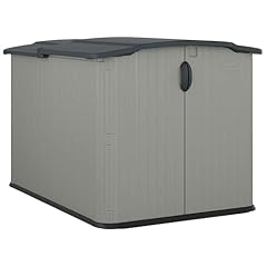 Suncast glidetop horizontal for sale  Delivered anywhere in USA 