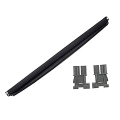 Skylight shutter sunroof for sale  Delivered anywhere in USA 