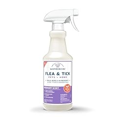 Wondercide flea tick for sale  Delivered anywhere in USA 