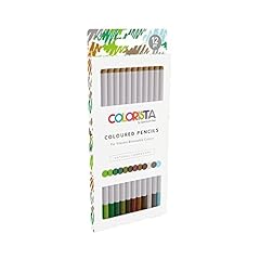 Spectrum noir colorista for sale  Delivered anywhere in UK