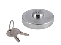 Tankdeckel schloss ø40mm gebraucht kaufen  Wird an jeden Ort in Deutschland