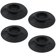 Daqusu 4pcs washing for sale  Delivered anywhere in UK
