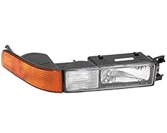 Genuine oem front for sale  Delivered anywhere in USA 