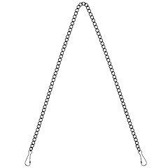 Bieye metal chain for sale  Delivered anywhere in USA 