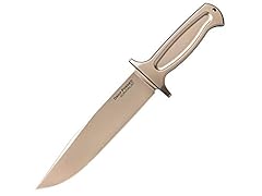 Cold steel survivalist gebraucht kaufen  Wird an jeden Ort in Deutschland