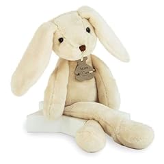 lapins teddy d'occasion lapins teddy d'occasion Livré partout en France