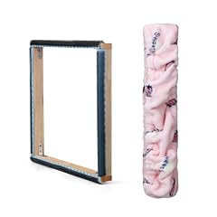 Rug hooking frame for sale  Delivered anywhere in USA 