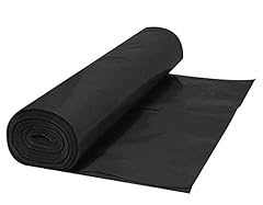 300mu 25m roll for sale  Delivered anywhere in UK