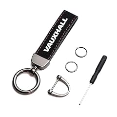 Ljjwiw car key for sale  Delivered anywhere in UK