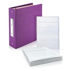 Carstens pack clear for sale  Delivered anywhere in USA 