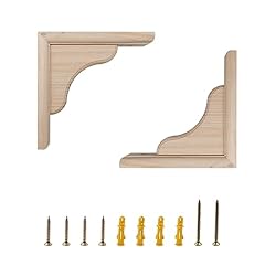 Antrader solid wall for sale  Delivered anywhere in USA 