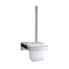 Brosse toilette titulaire d'occasion  Livré partout en Belgiqu