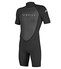 Neill wetsuits reactor d'occasion  Livré partout en France