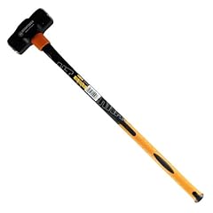 14lb sledge hammer for sale  Delivered anywhere in UK