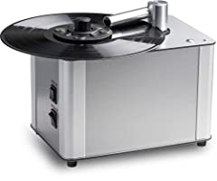 Pro ject compact for sale  Delivered anywhere in UK