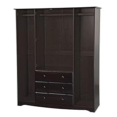 Palace imports 100 for sale  Delivered anywhere in USA 