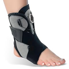 Vegoaty sprunggelenkbandage ve gebraucht kaufen  Wird an jeden Ort in Deutschland
