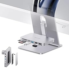 Pulwtop imac accessori usato  Spedito ovunque in Italia 