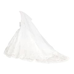 Barwa wedding dress for sale  Delivered anywhere in USA 