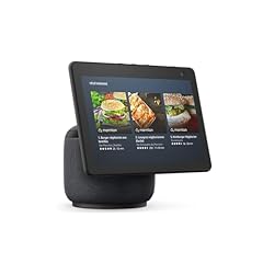 Echo show écran d'occasion  Livré partout en France
