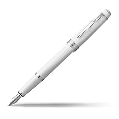 Cross bailey light d'occasion  Livré partout en France