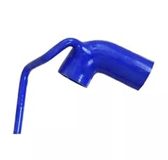 Cms layer silicone for sale  Delivered anywhere in UK