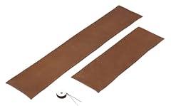 Richmond auto upholstery for sale  Delivered anywhere in USA 