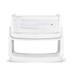 snuz pod for sale snuz pod for sale Delivered anywhere in UK