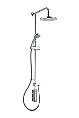 Mira showers 1.1660.015 for sale  Delivered anywhere in UK