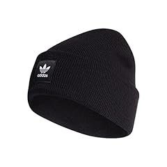Adidas cuff beanie for sale  Delivered anywhere in UK