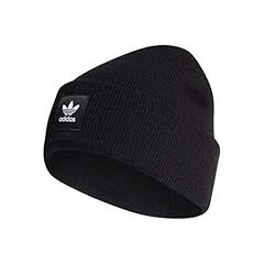 Adidas bonnet hiver d'occasion  Livré partout en France