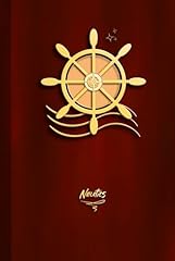 Notebook seafaring professiona for sale  Delivered anywhere in UK