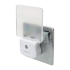 Integral led plug for sale  Delivered anywhere in Ireland