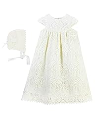 Baby girl elegant for sale  Delivered anywhere in USA 