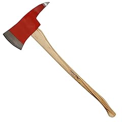 Fireman pick axe for sale  Delivered anywhere in USA 