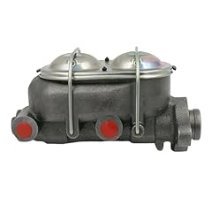 Maxfavor brake master for sale  Delivered anywhere in USA 