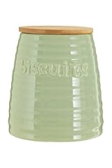 Premier housewares biscuit for sale  Delivered anywhere in UK