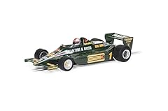 Scalextric c4423 lotus for sale  Delivered anywhere in UK